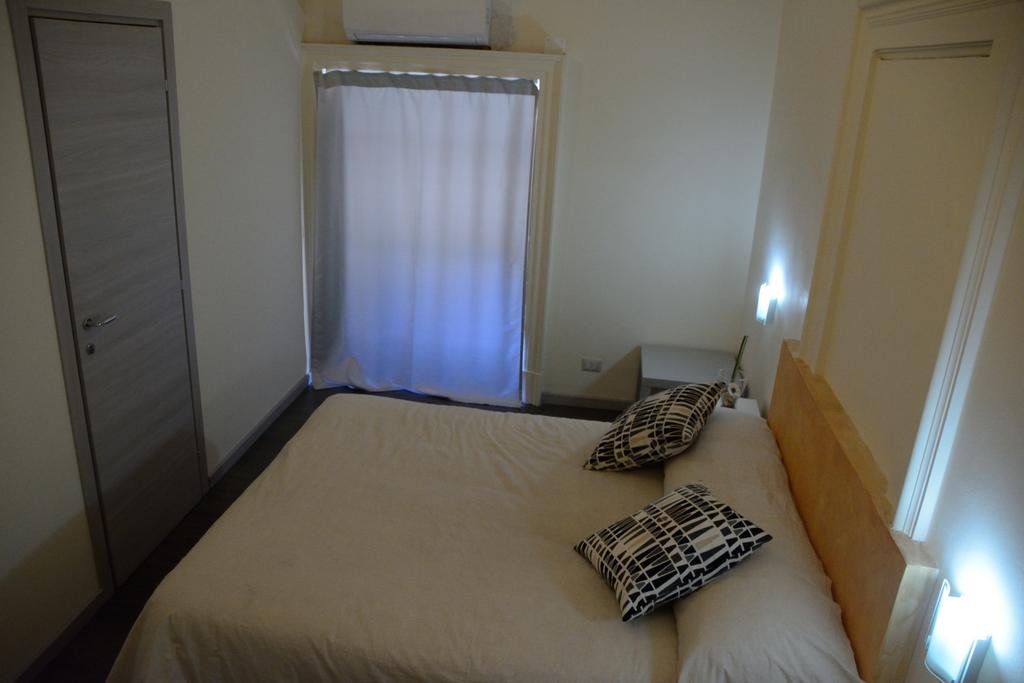 Фото Catania Etnea Bed and Breakfast