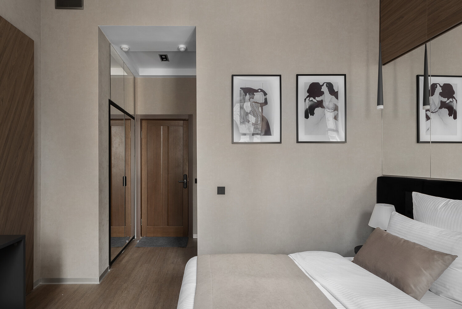 Фото Тверской Бутик