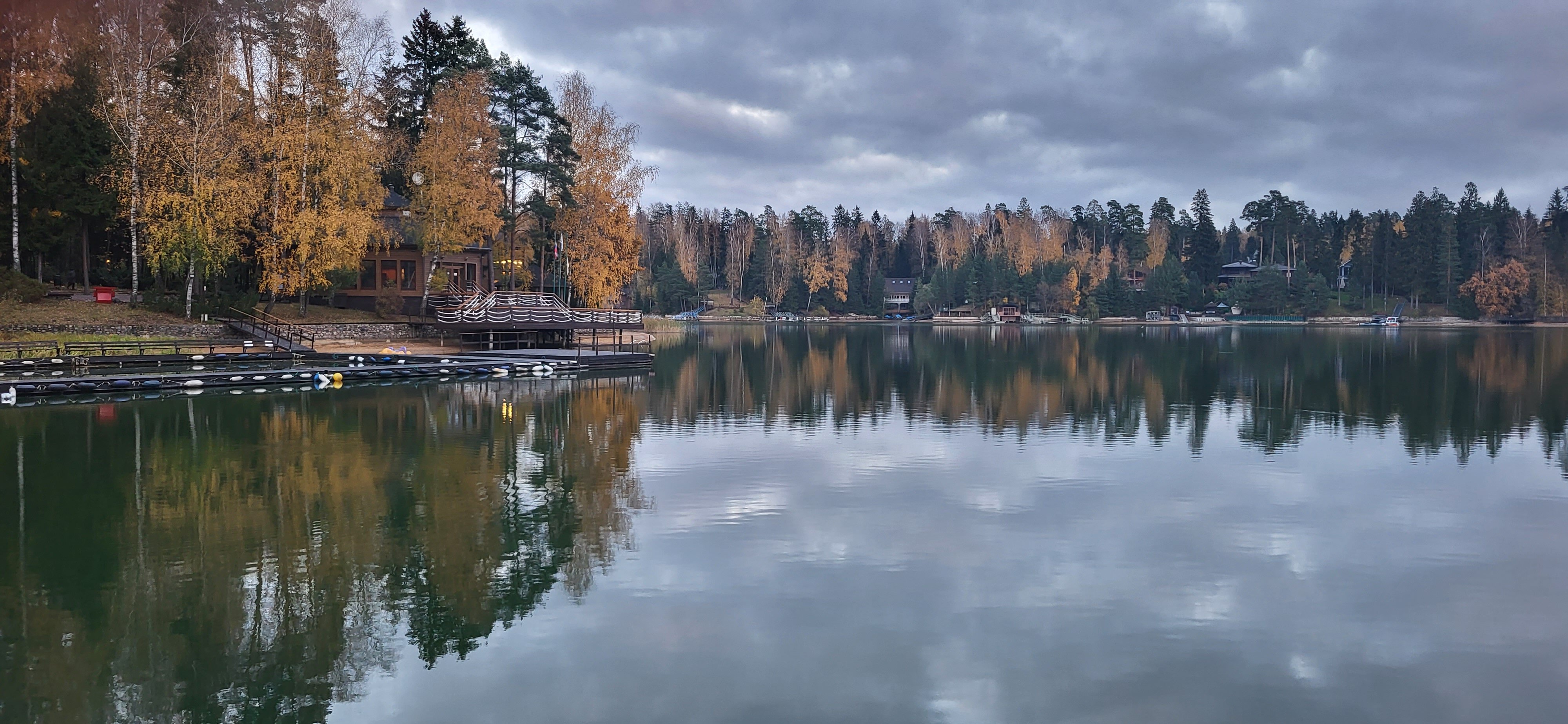 Фото Нептун-2