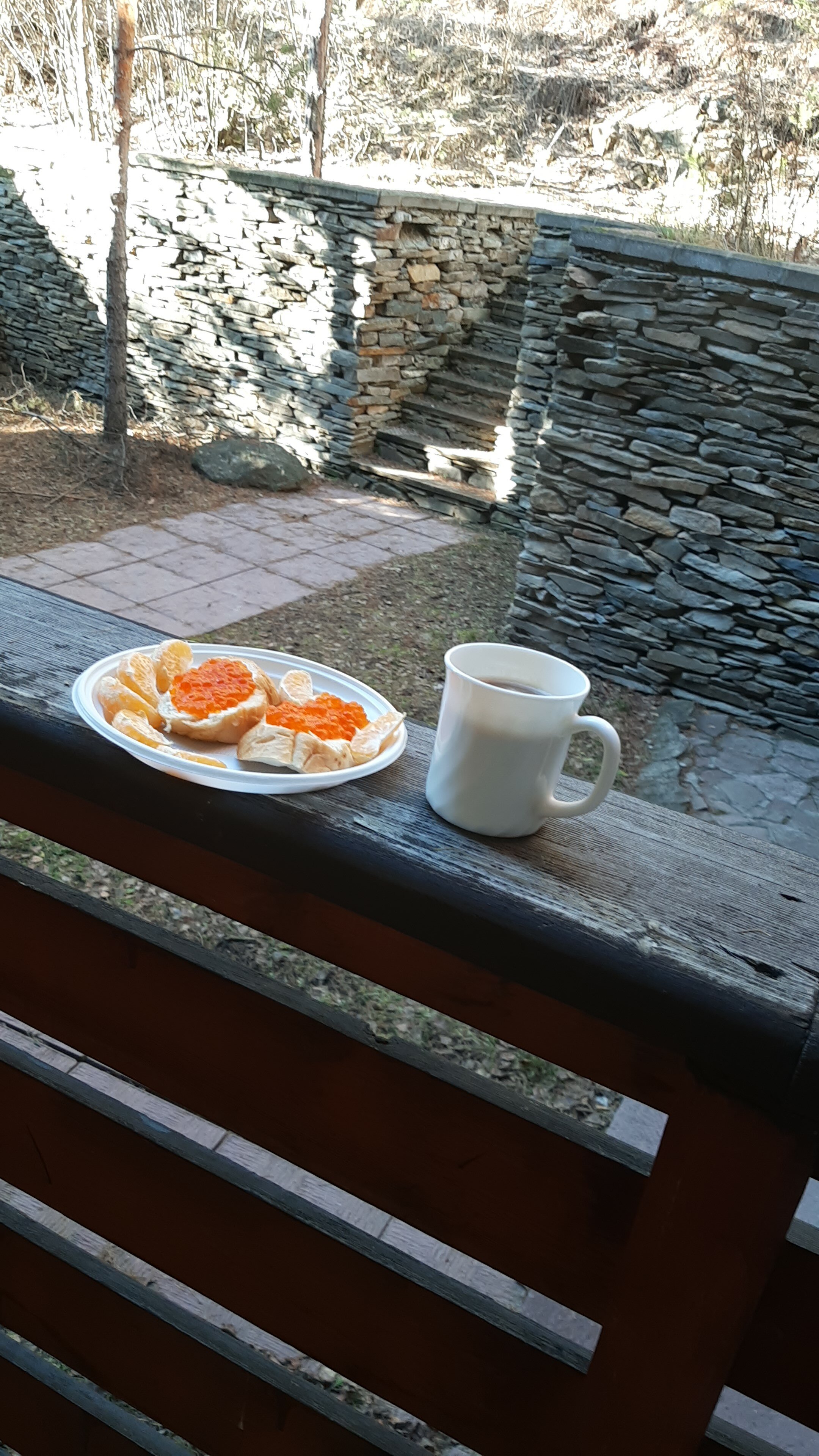 Фото Бунгало Клаб