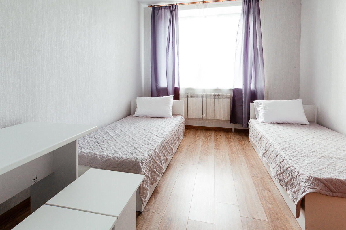 Фото Созвездие