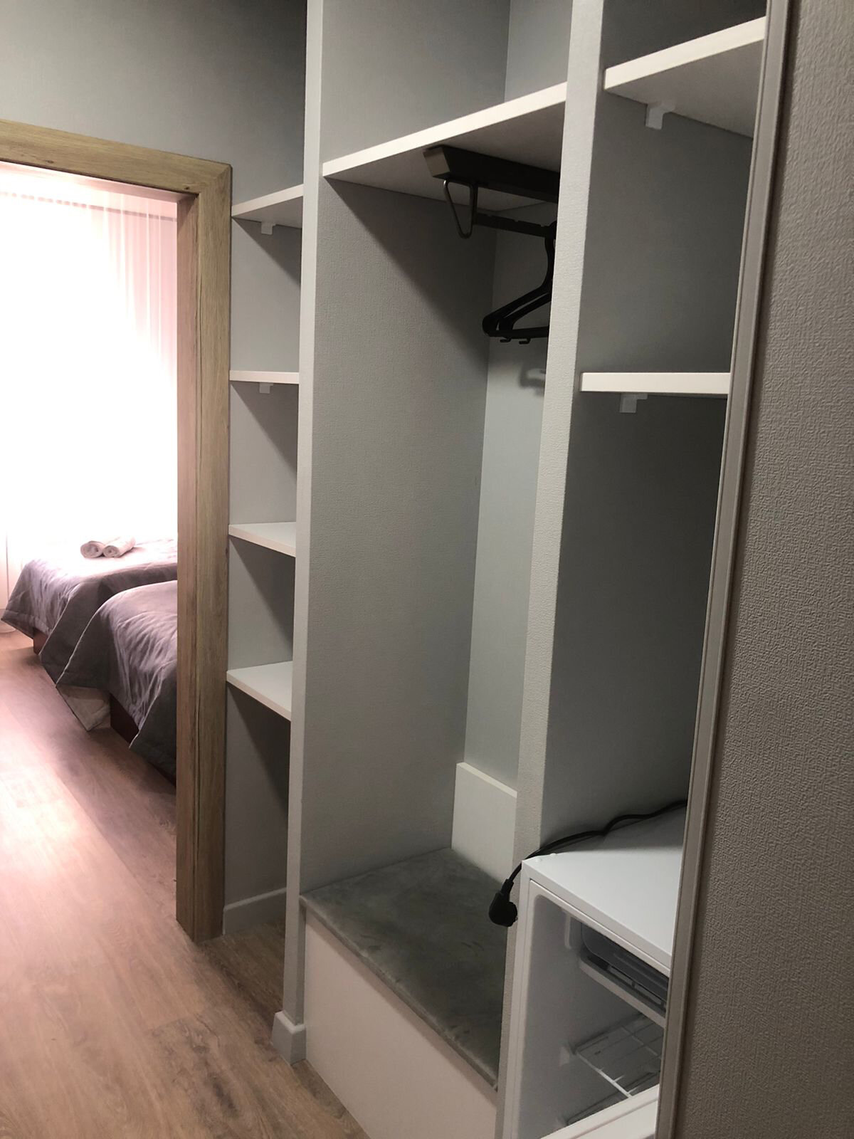 Фото Пушкинская