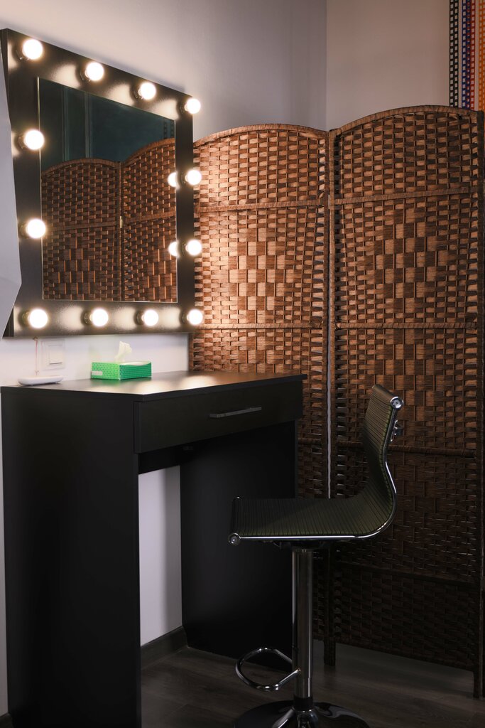 Photo studio Mirror Studio, Yerevan, photo