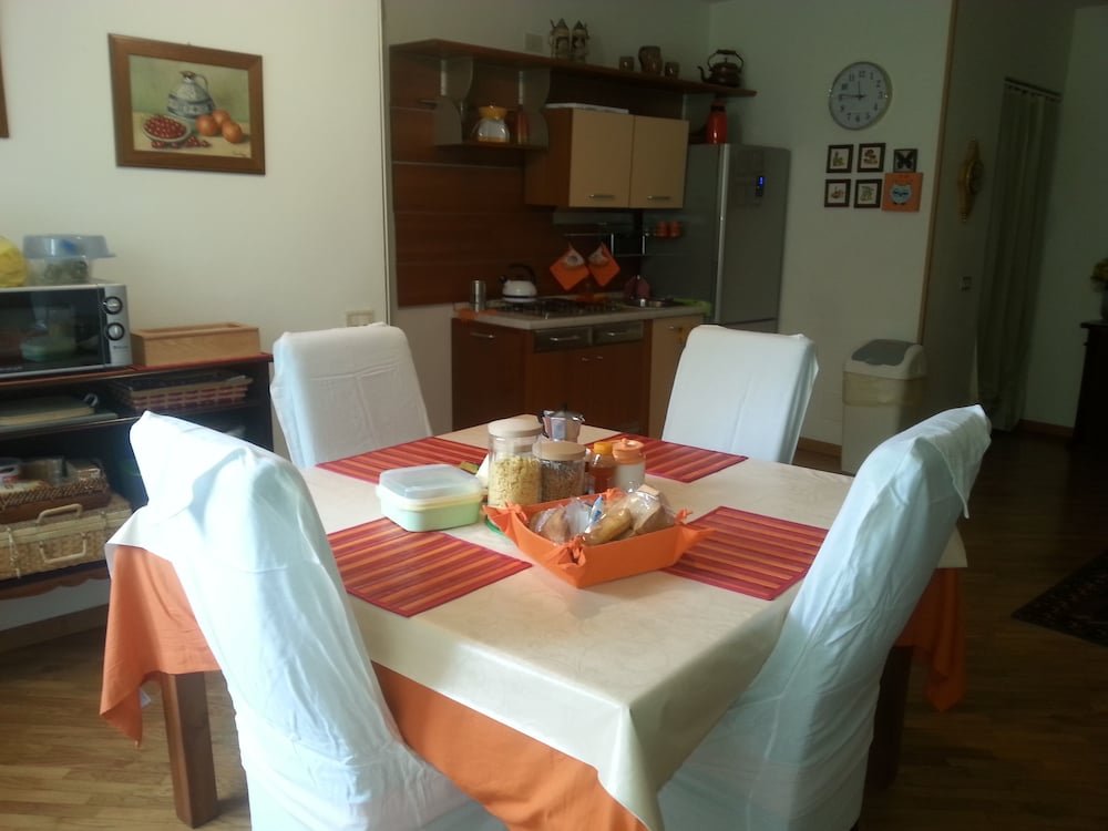 Фото The Village B&b