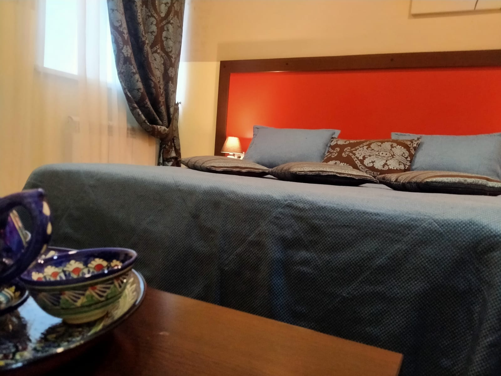 Фото Отдых 3