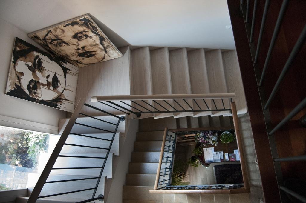 Фото Al Battistero