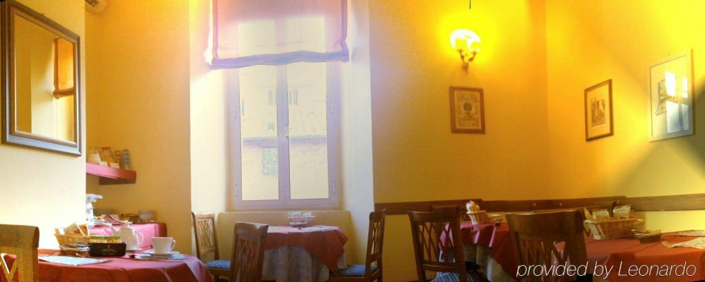 Фото Palazzo Fani Mignanelli Siena