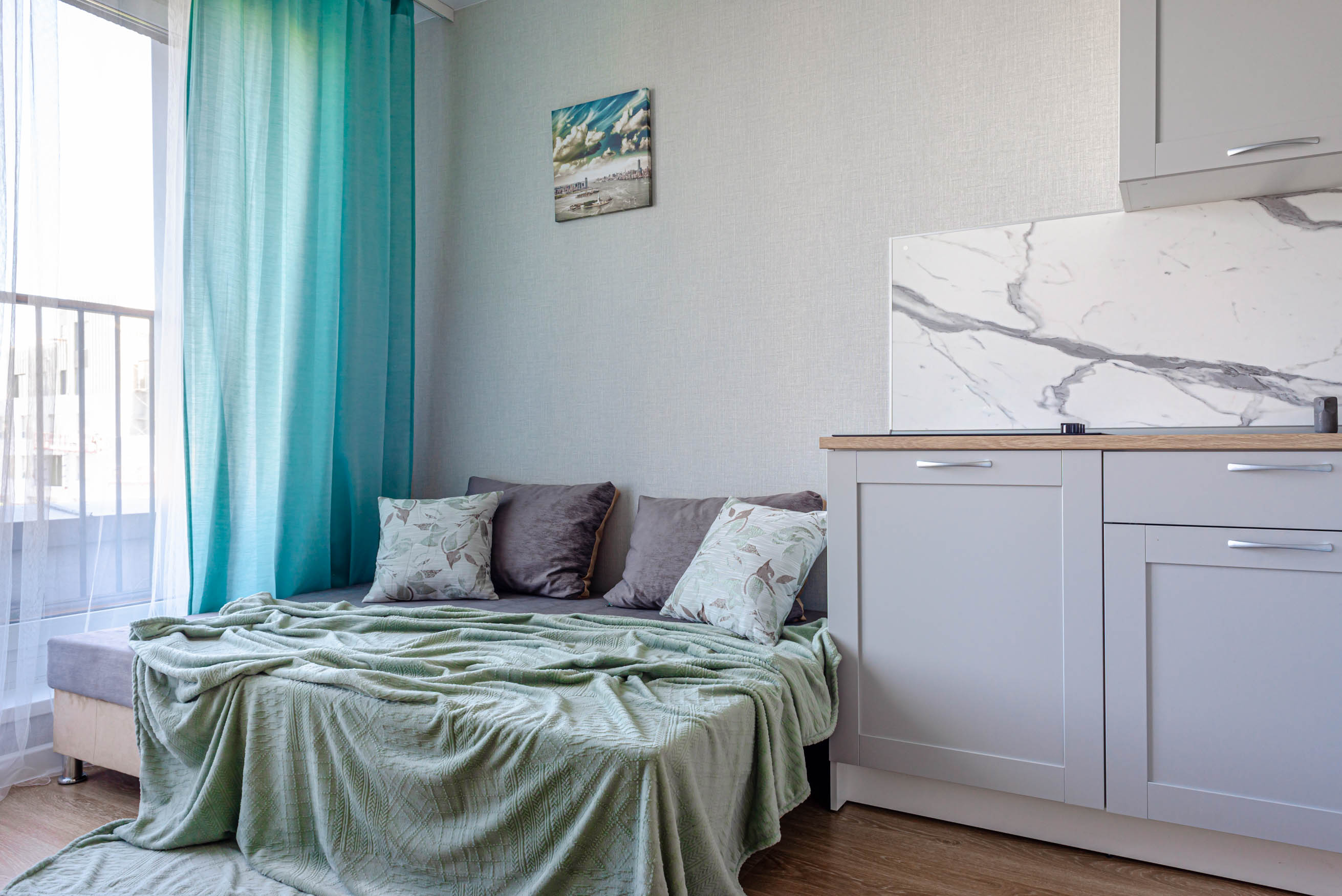 Фото Степаненков на Стачек