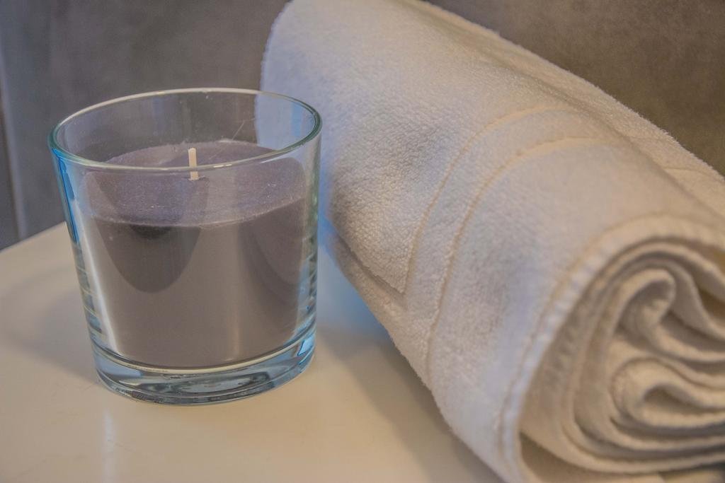 Фото B&b i Terzi Di Siena