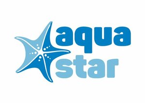 Aquastar. uz