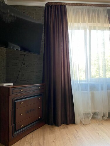 Иное жильё Рассвет в Ставрополе