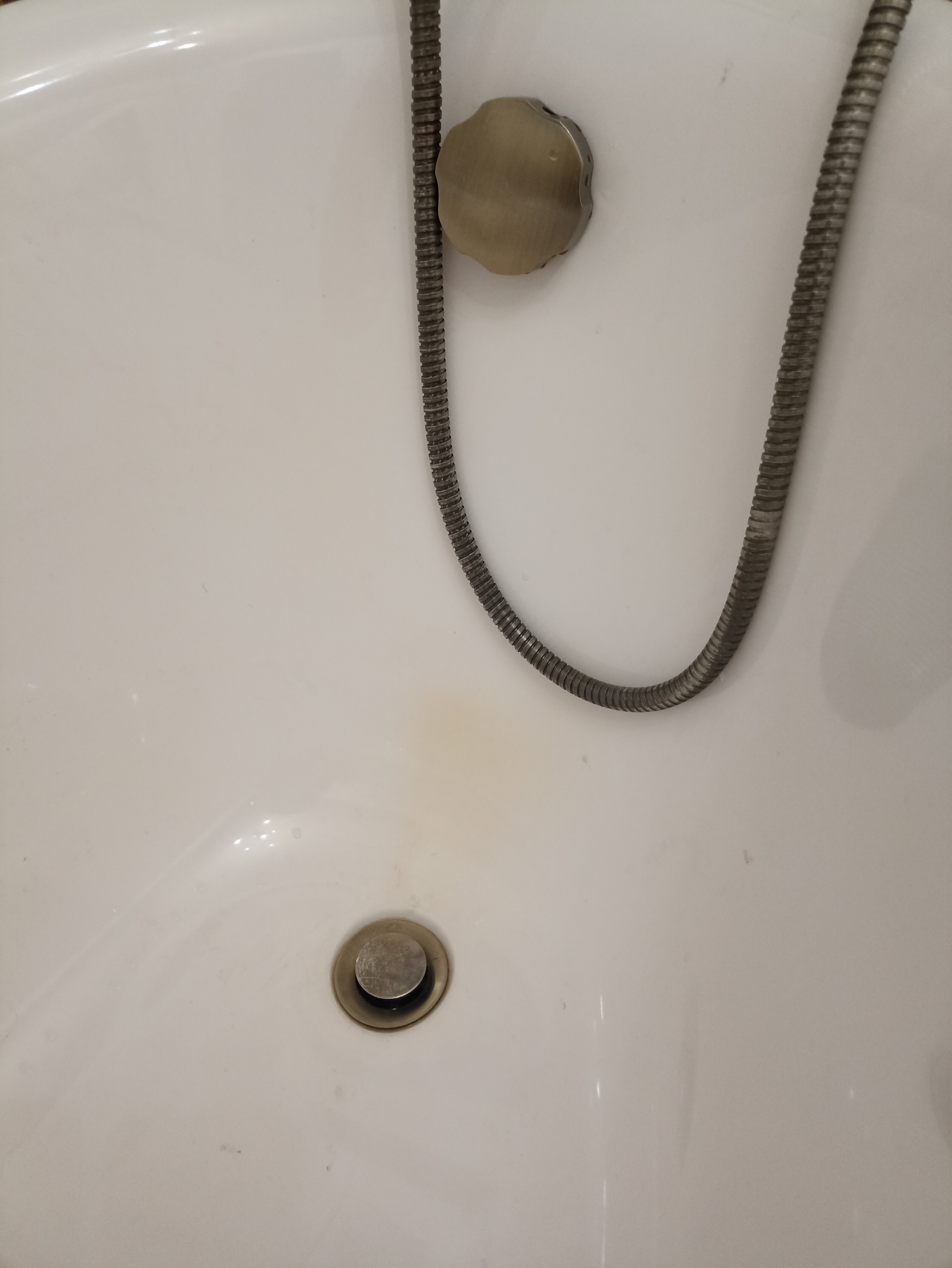 Фото Бомонд