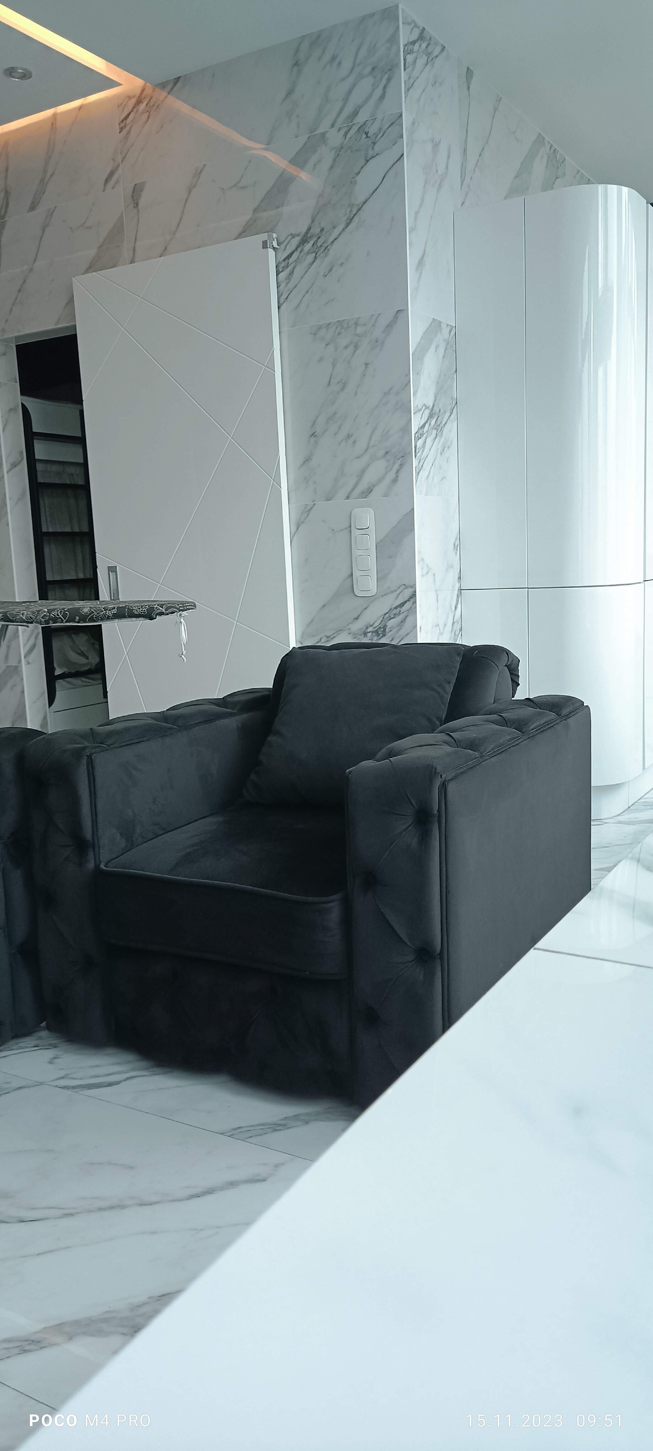 Фото The 7 Hostels