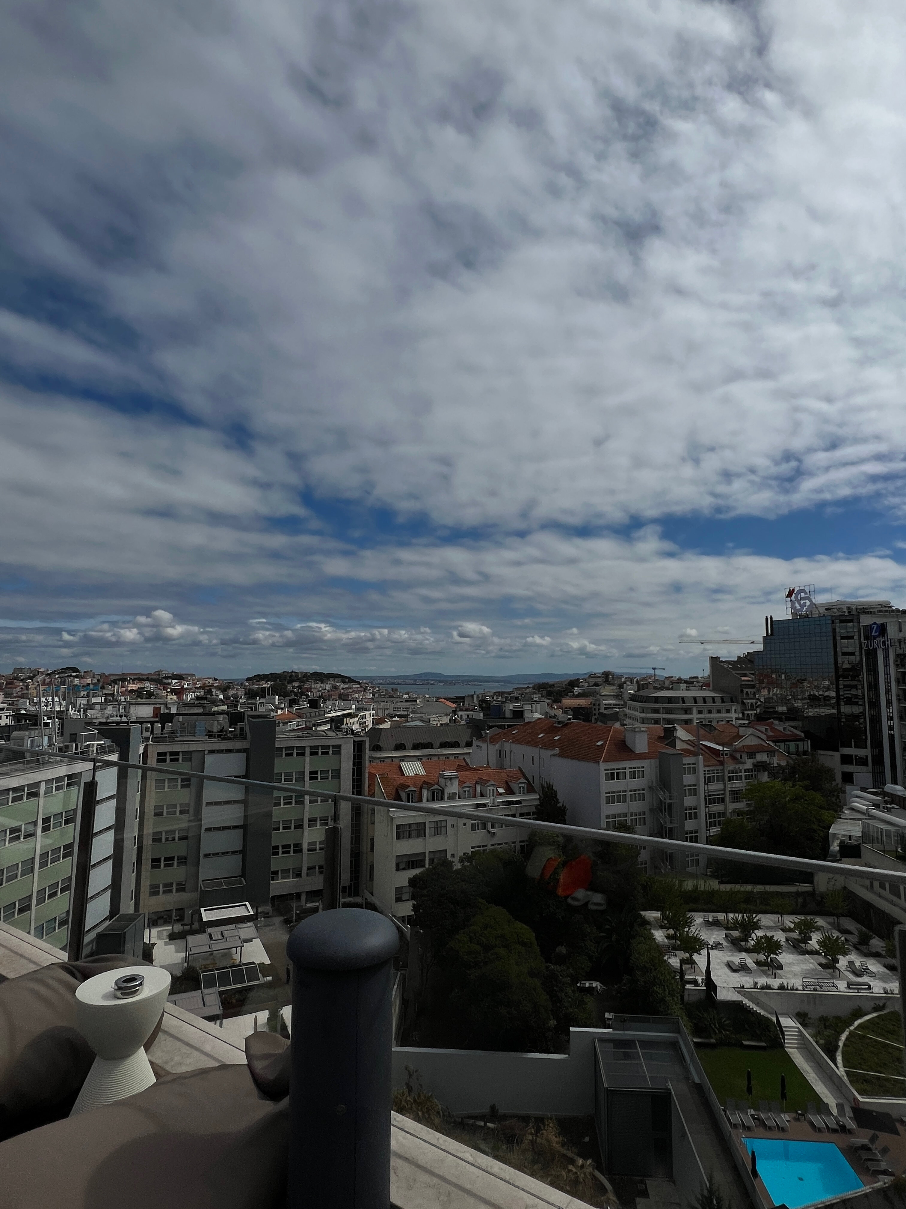 Фото Hf Fenix Music