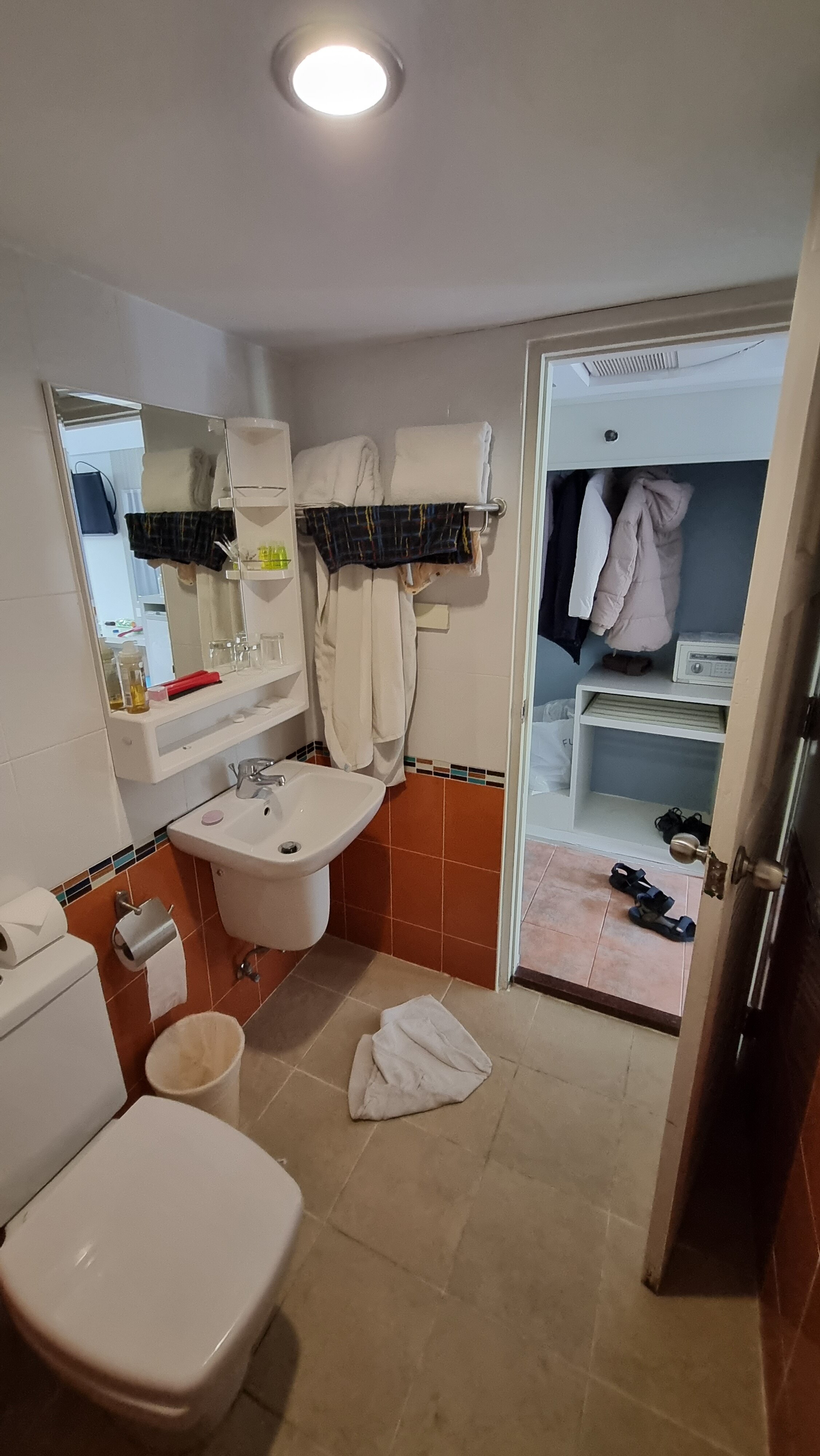 Фото On Hotel Phuket