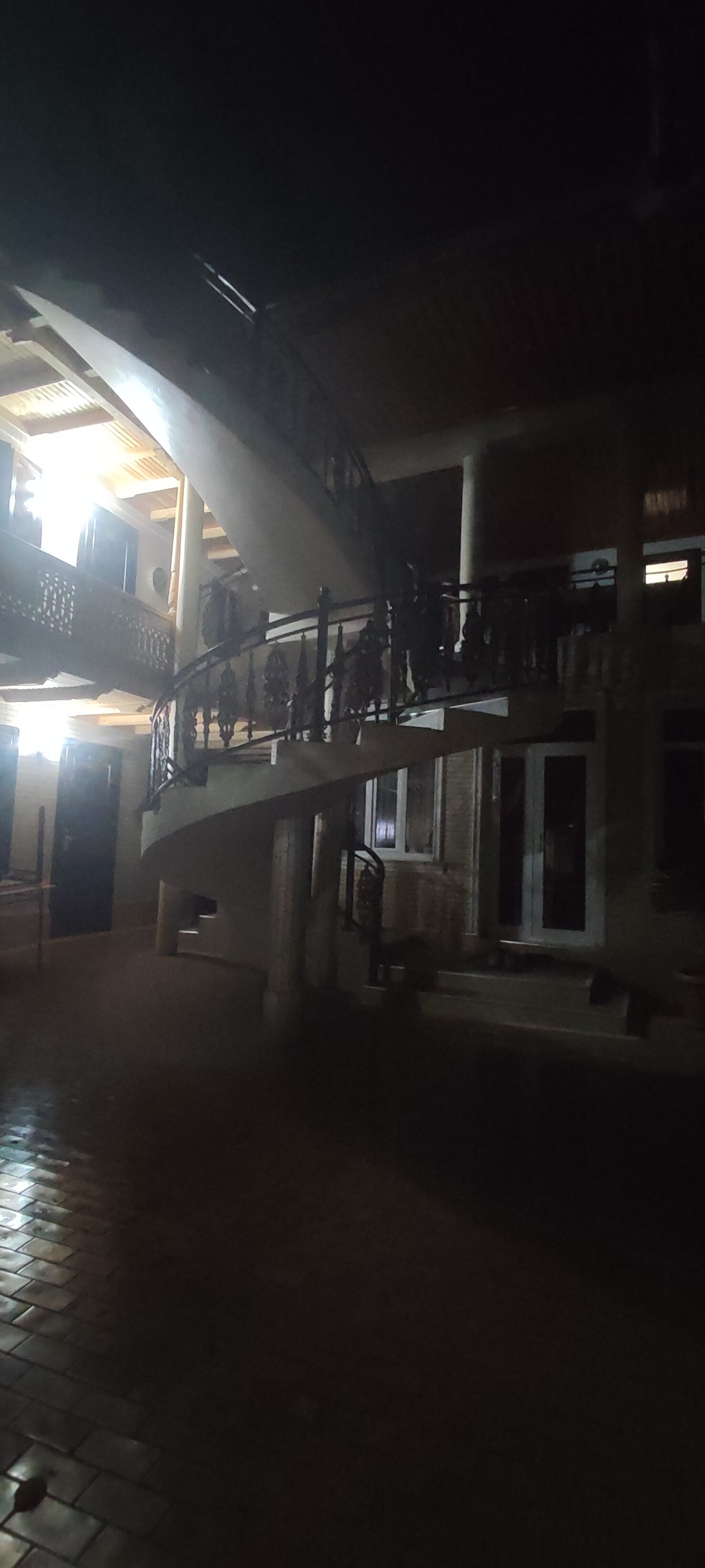 Фото Dilshoda Prime