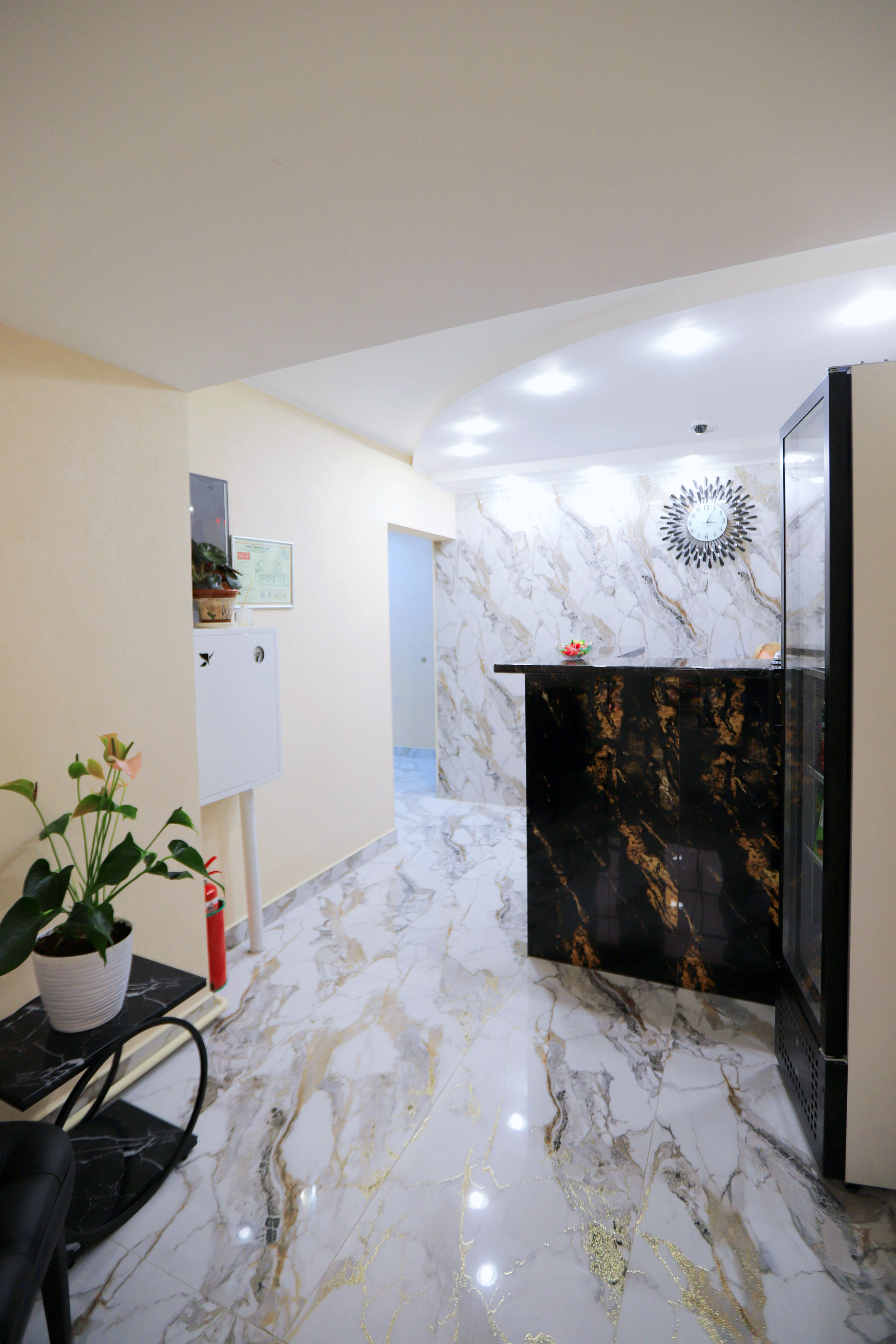 Фото Эллада