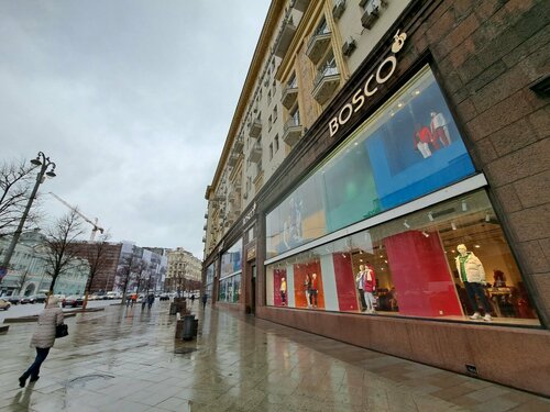 Жалаңаш цирк әртістерінің суреттері