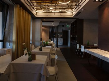 Фото Hotel Locanda del Benaco