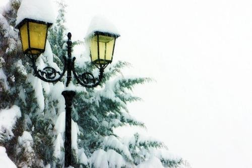 Фото Albergo Della Corte