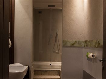 Фото Hotel Locanda del Benaco