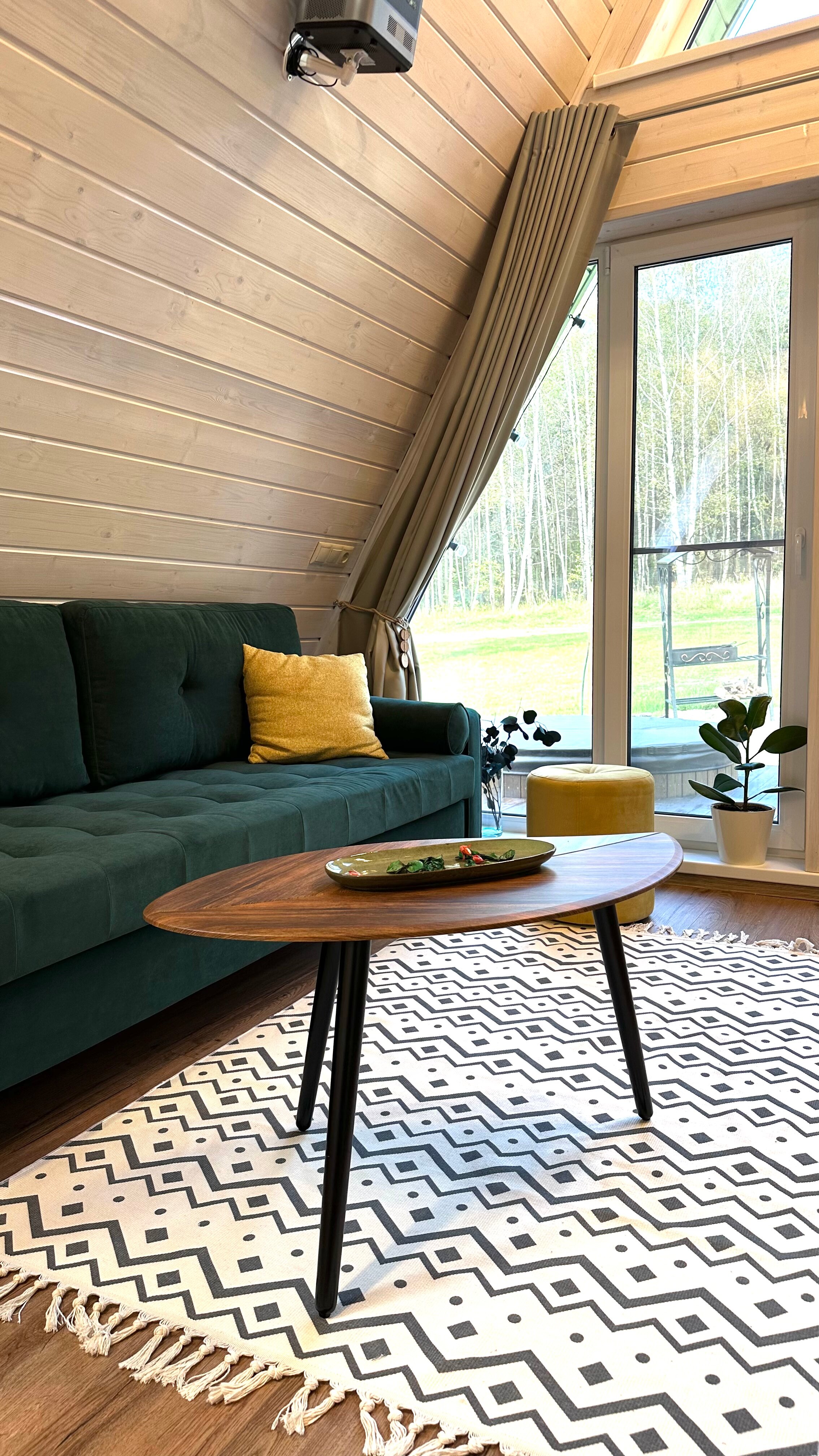 Фото Ланьдиво