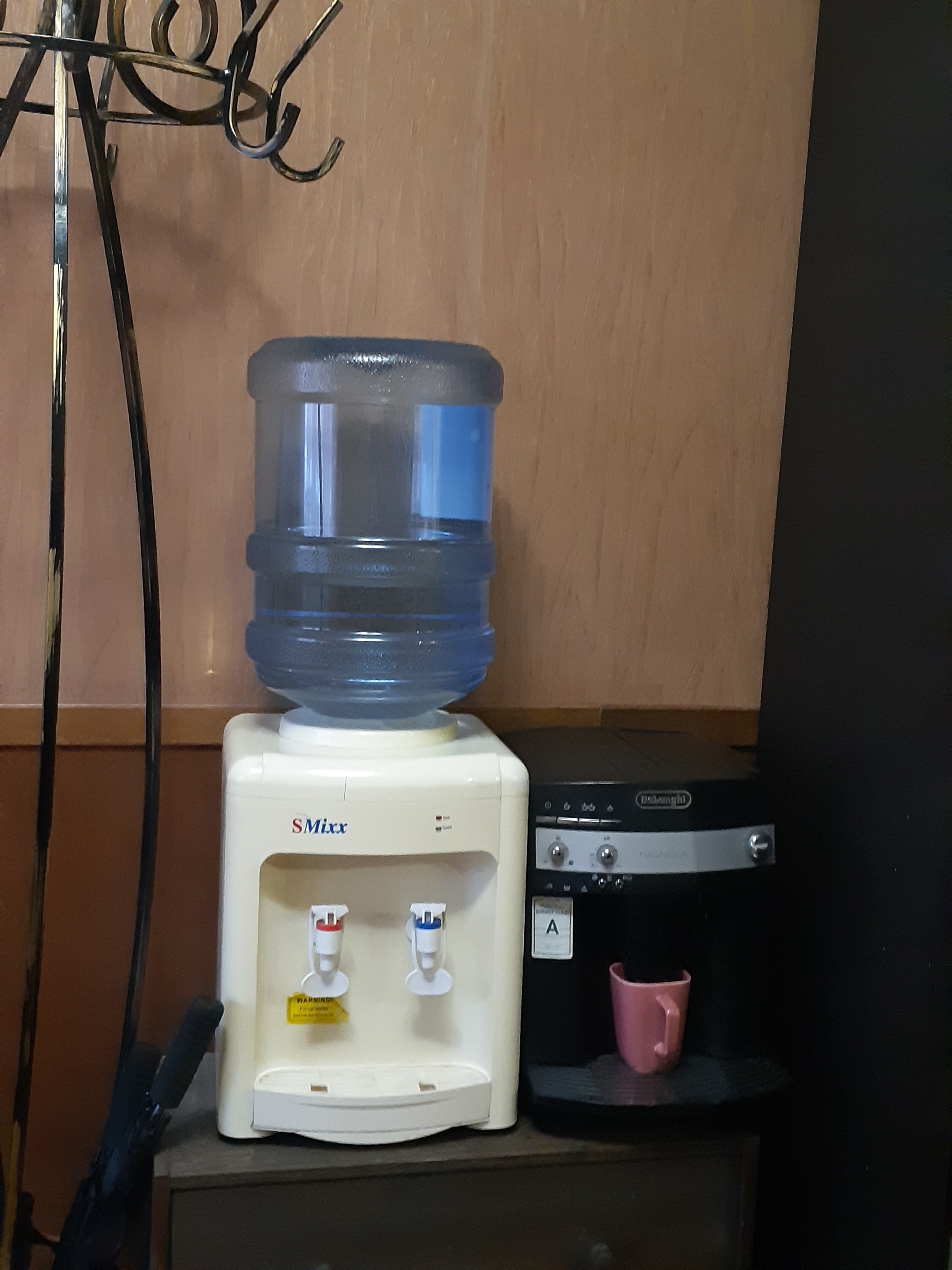 Фото Одиссея