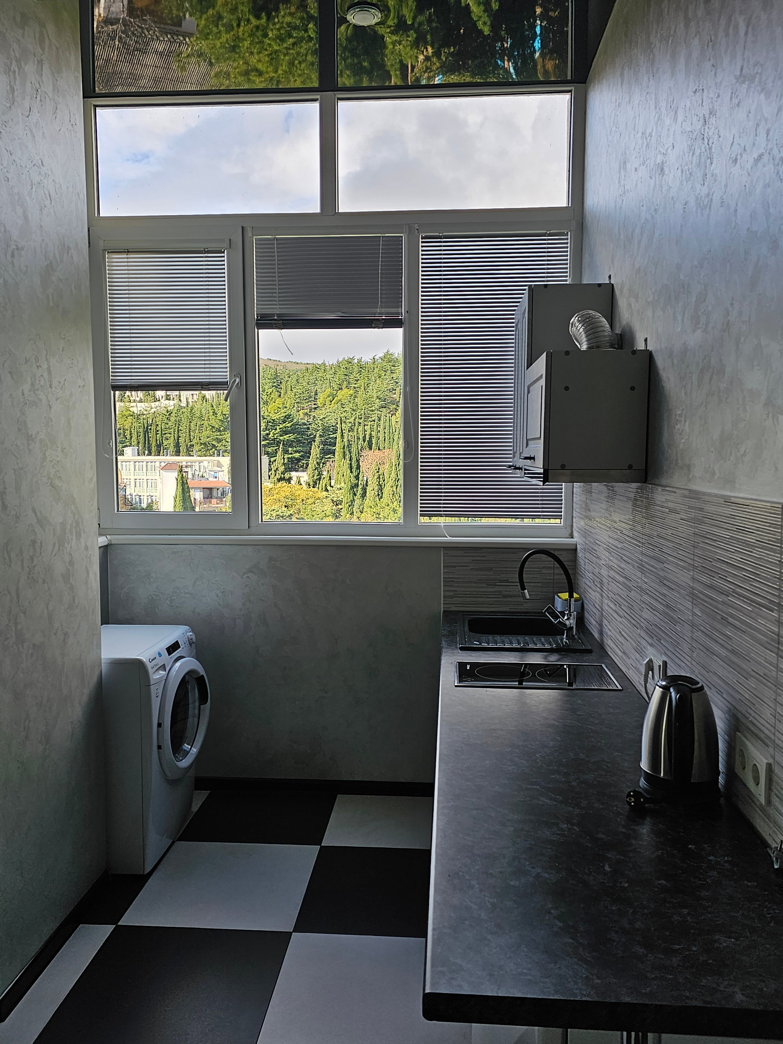Фото Art House Hotel