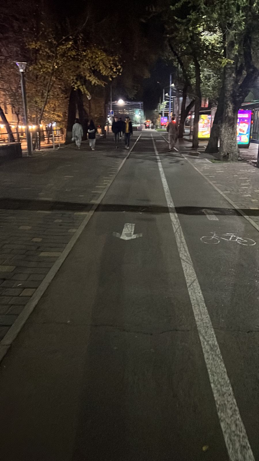 Фото Sadu Hotel Almaty, a member of Radisson Individuals