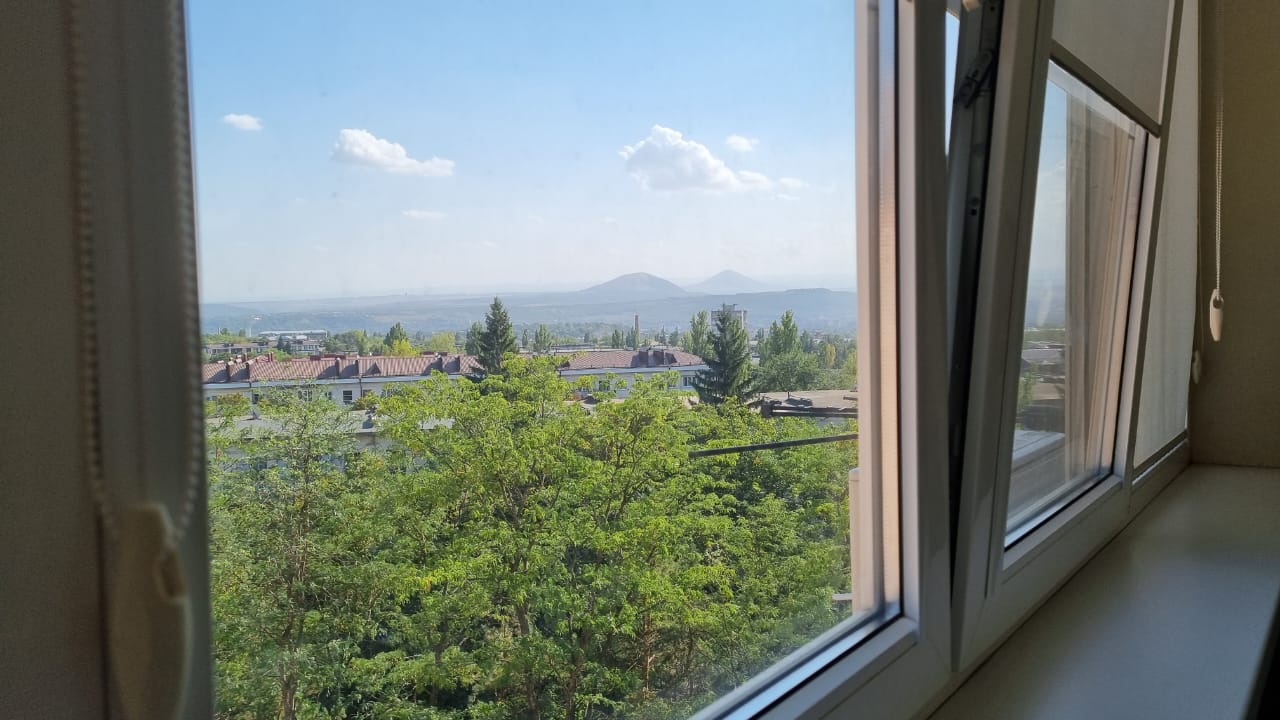 Фото Апартаменты