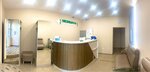 Meditsina (Kosmonavtov Highway, 141), medical center, clinic