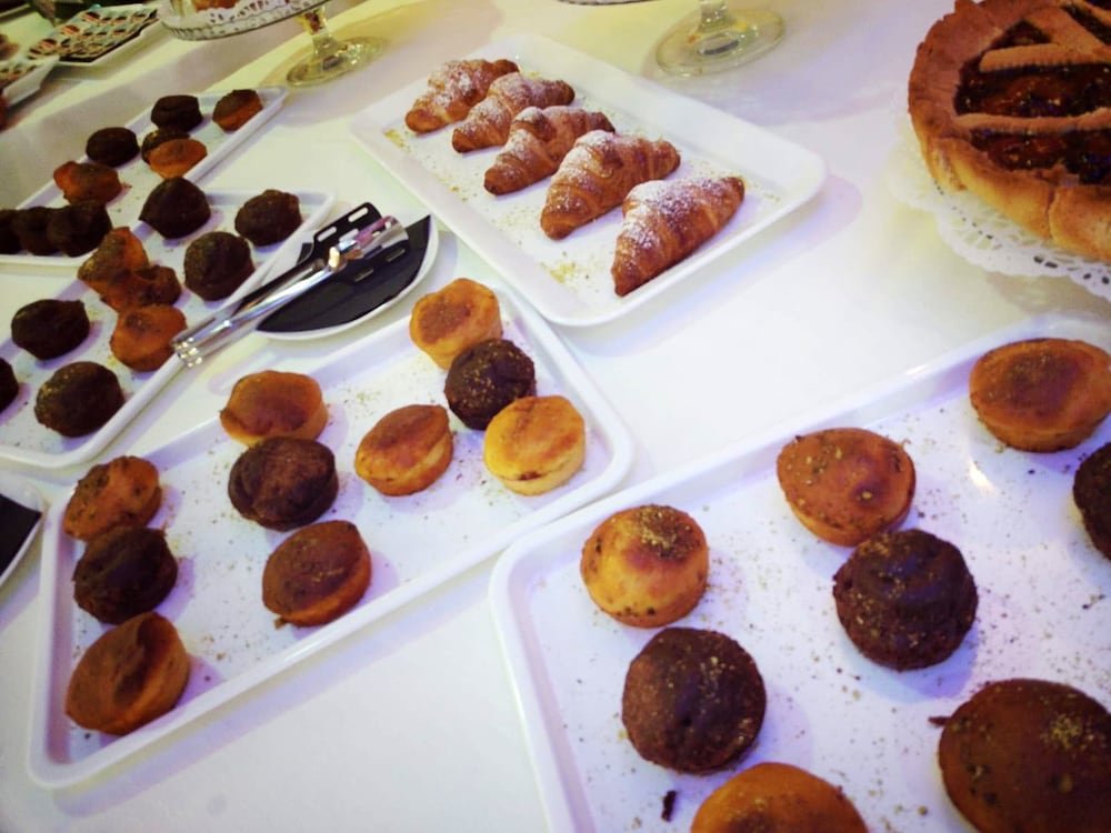 Фото Zaiera Resort Club