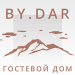 Logotipo