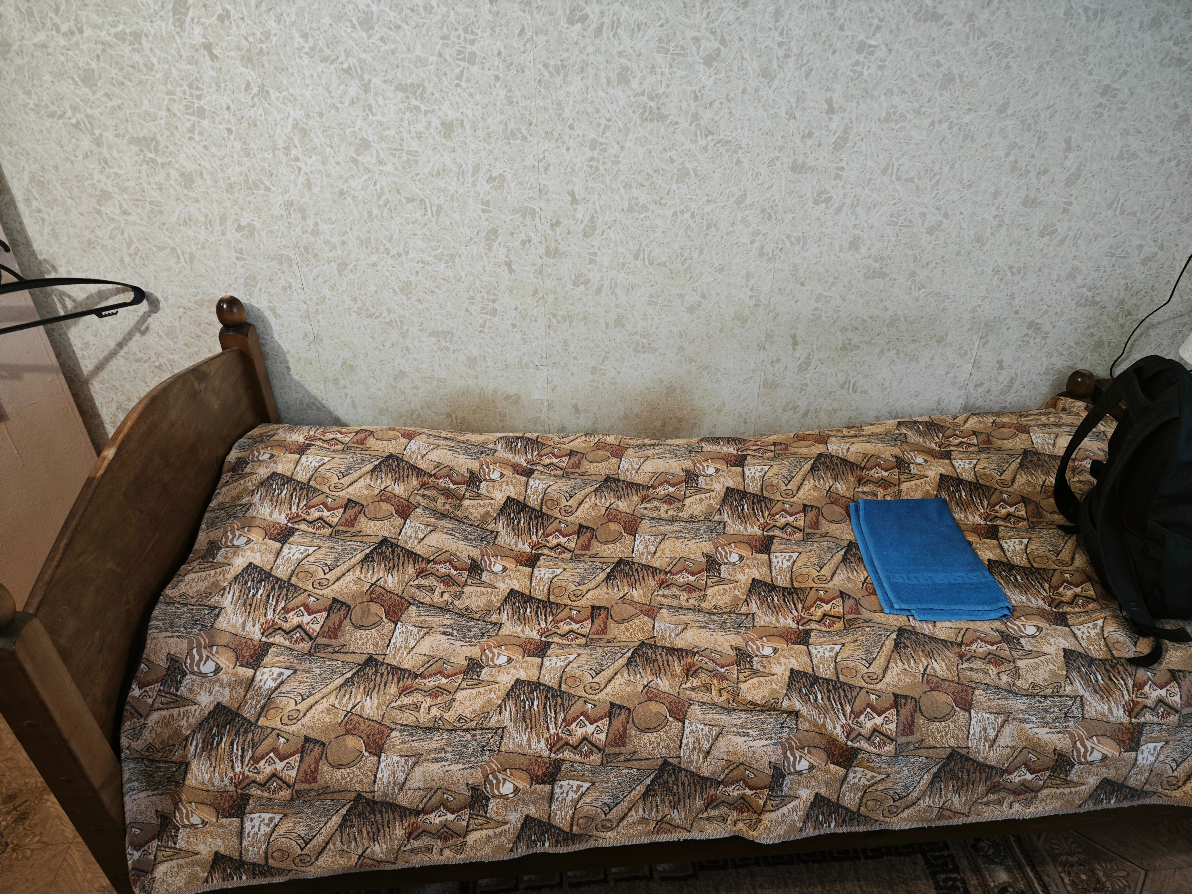 Фото Юбилейная