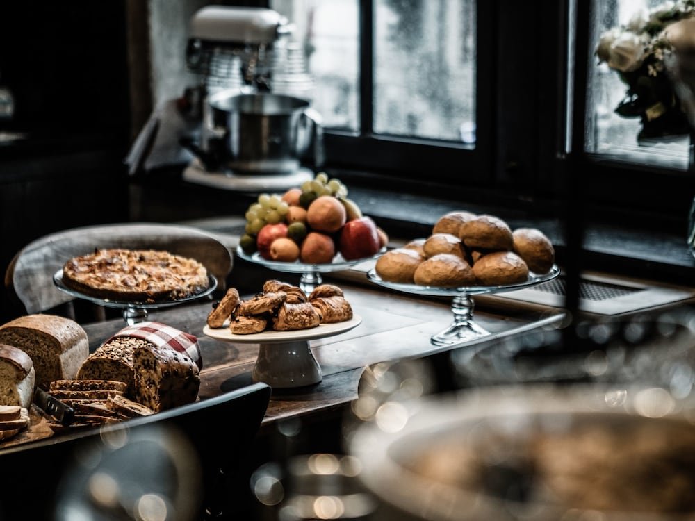 Фото 1898 The Post