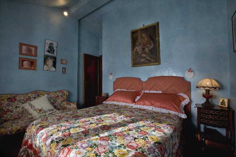 Фото La Chiesuola Hotel