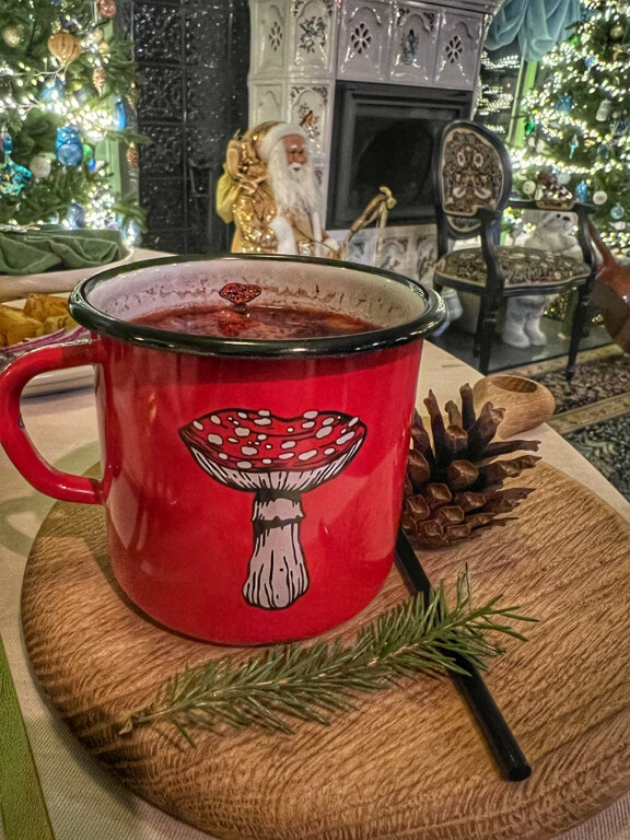 Фото Отель Зелёная Сова