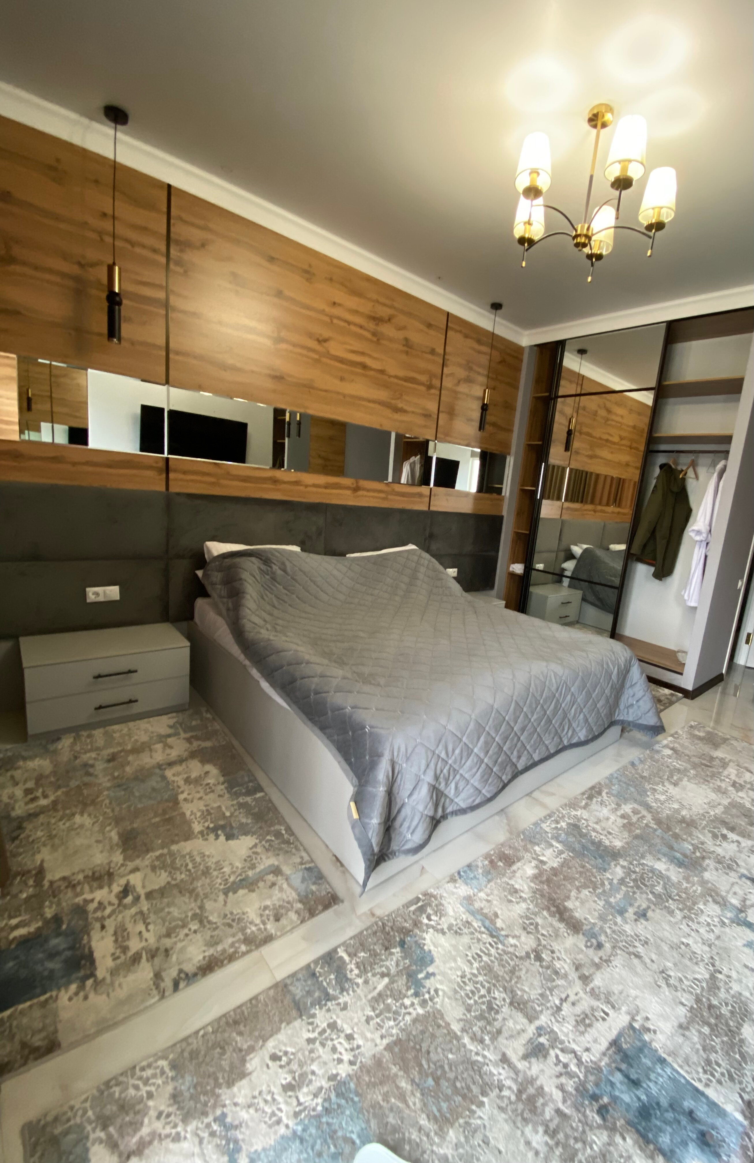 Фото Старый город