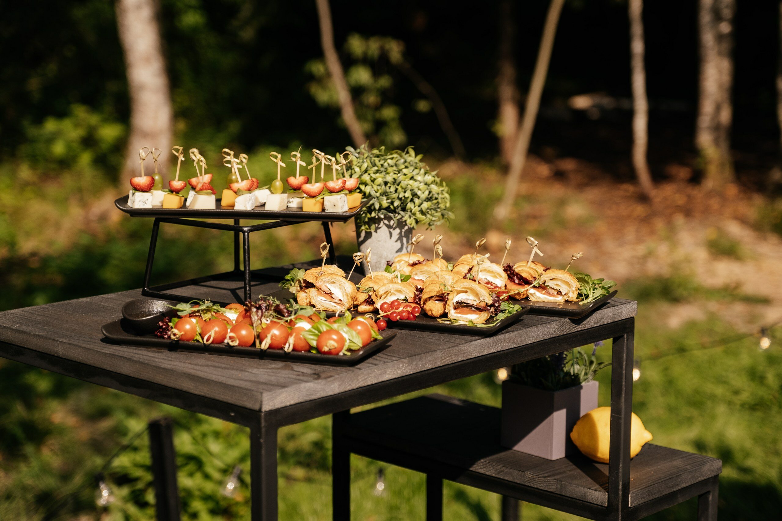 Фото Дом у Реки