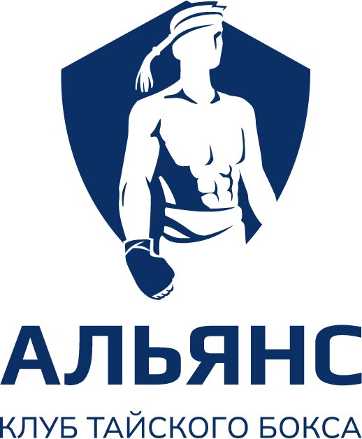 Альянс