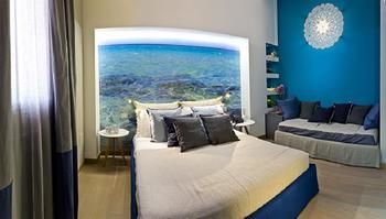 Фото Agriturismo Sant'Eleuterio