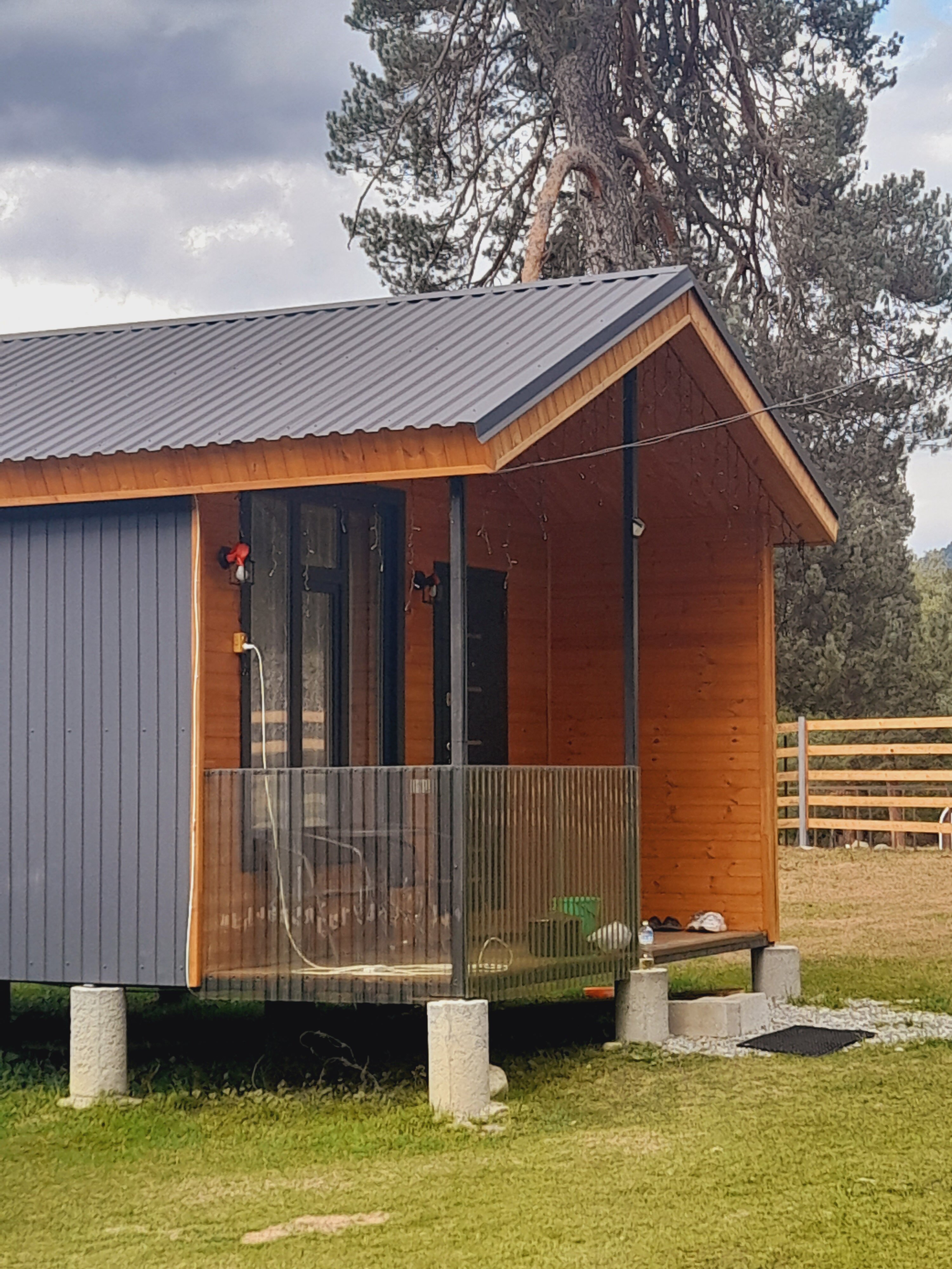 Фото Arkhyz_mirgor. almadi