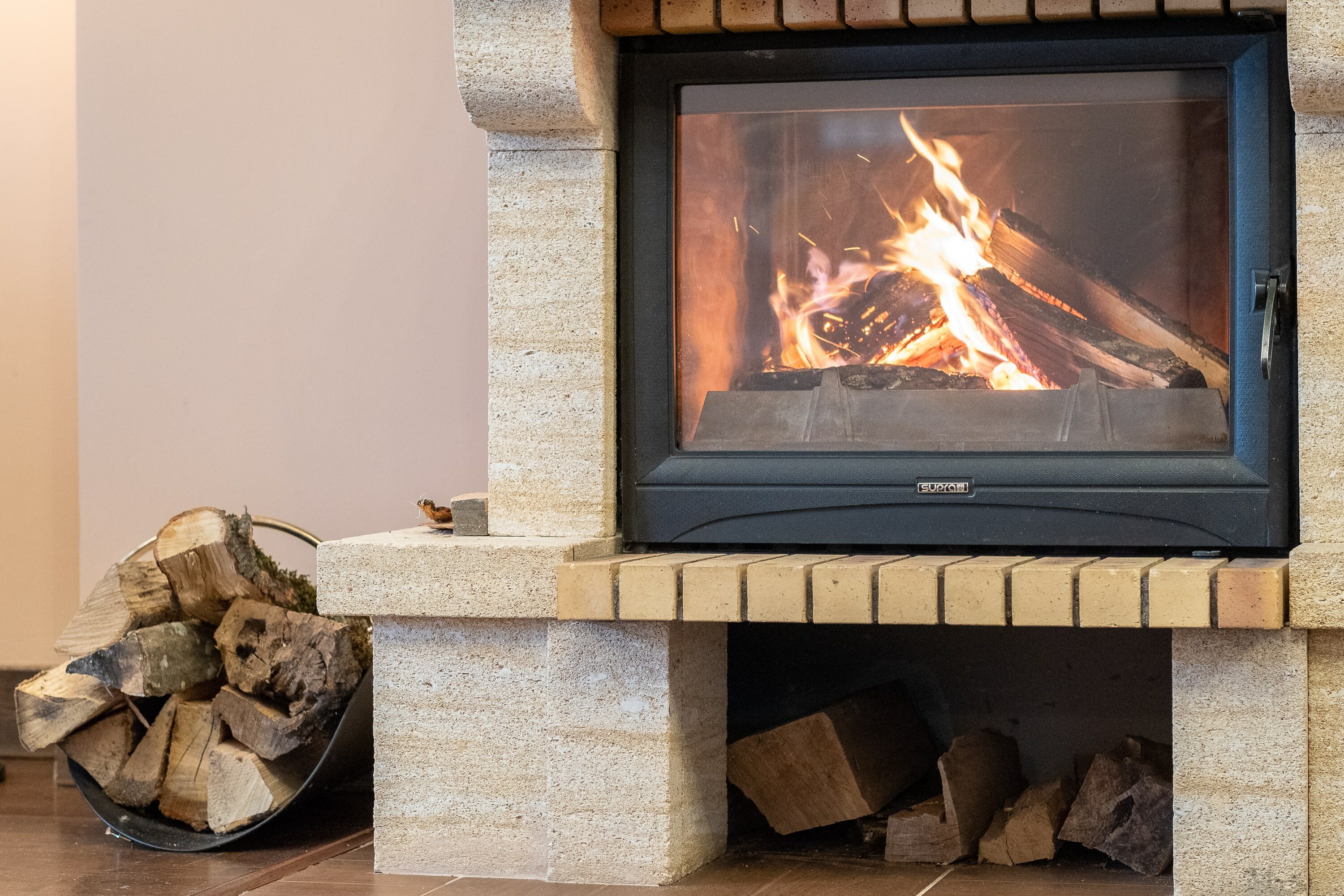 Фото Роза Шале