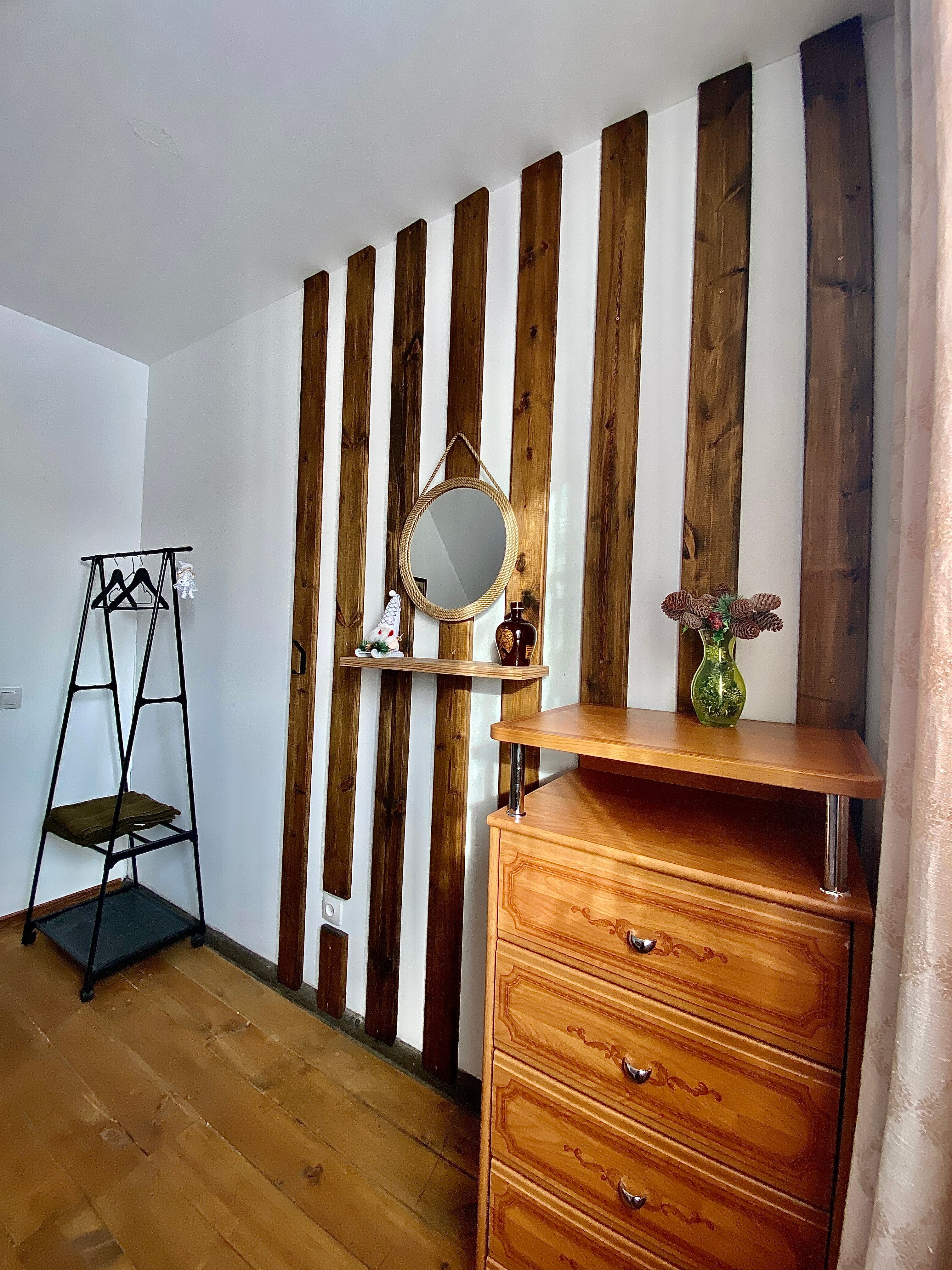 Фото Избушки guestHouse