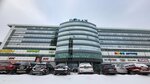 Clickconsult (Dziarzhynskaga Avenue, 3Б) ، تكنولوجيا المعلومات (it)