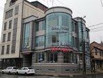 StartUm (Korkmasova Street, 62) ، مركز تنمية الأطفال