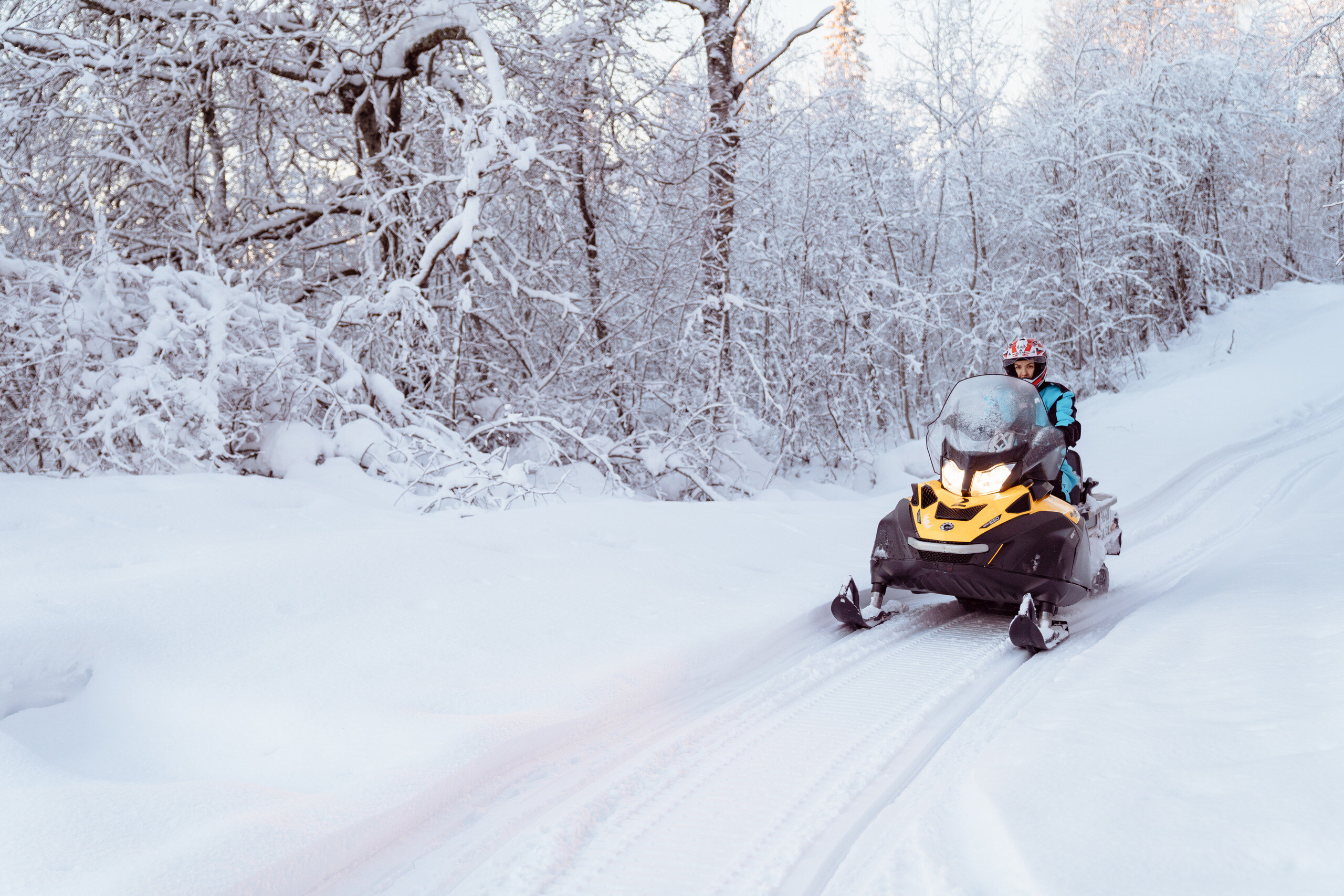 Фото Точка на карте Лодейное Поле