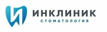 Инклиник ул вишняки 7 ярославль фото Инклиник, стоматологическая клиника, ул. Вишняки, 7, Ярославль - Яндекс Карты