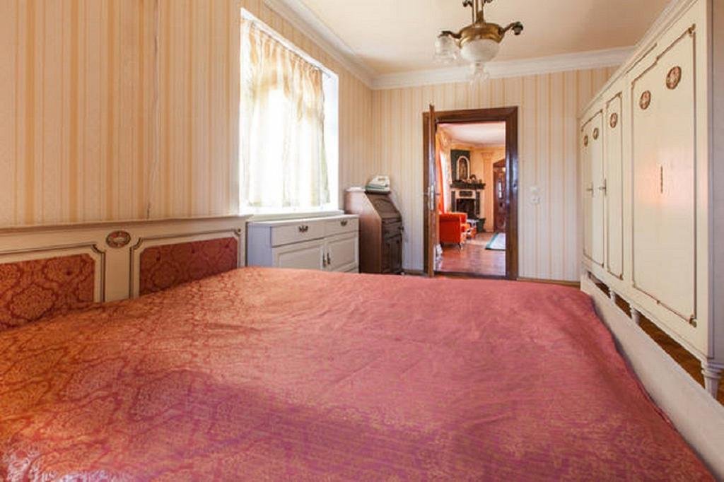 Фото Sololaki Sweet Home Apartments Batumi