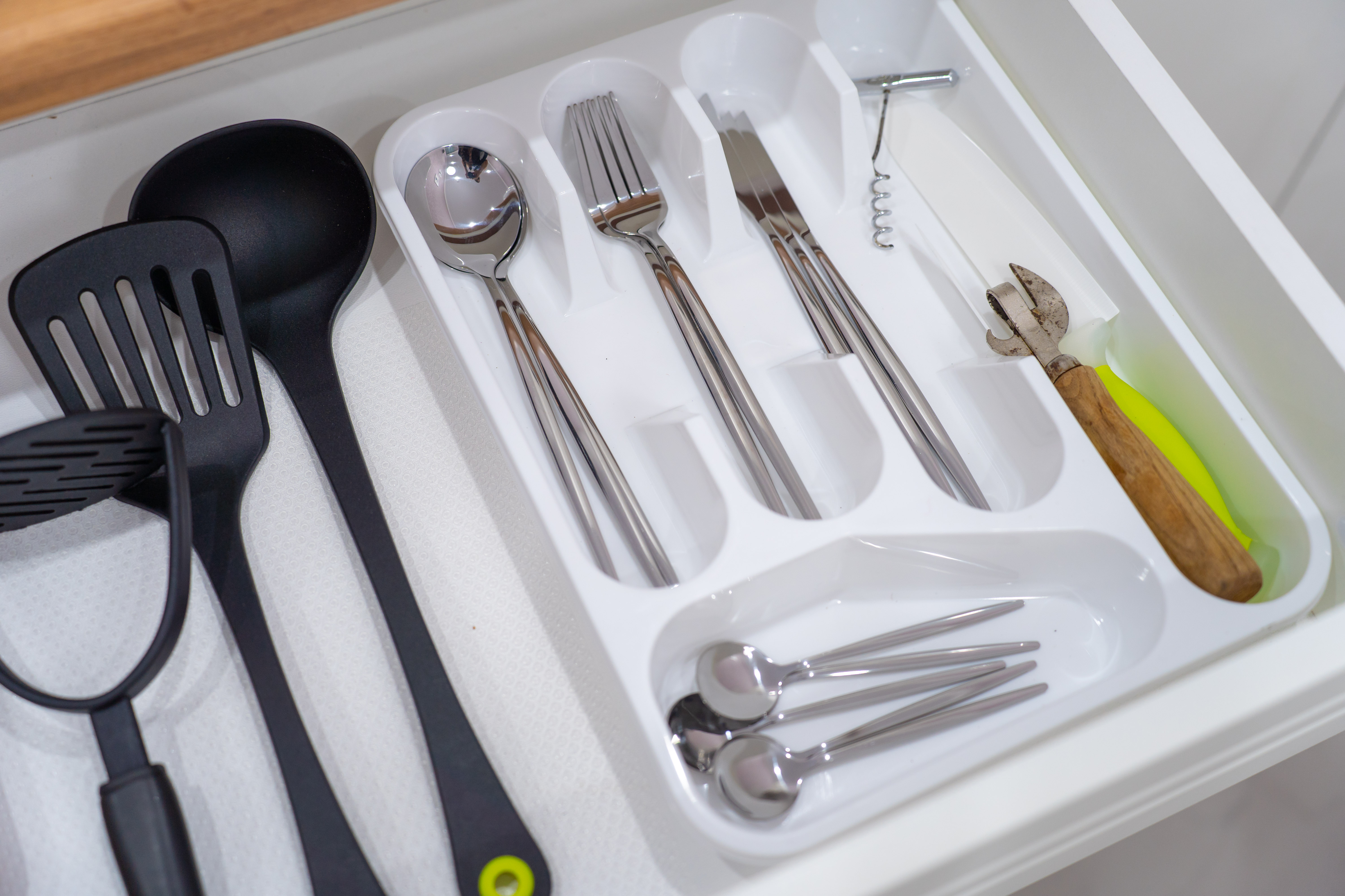 Фото LetoApart на Мысхакское шоссе 59